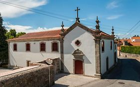 Casa Da Torre